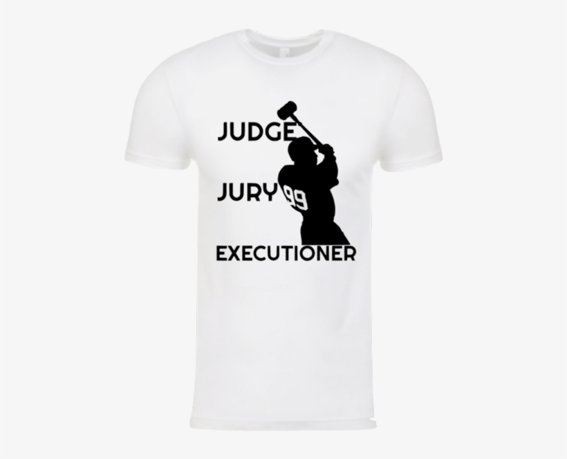 Executioner -, transparent png #7411435