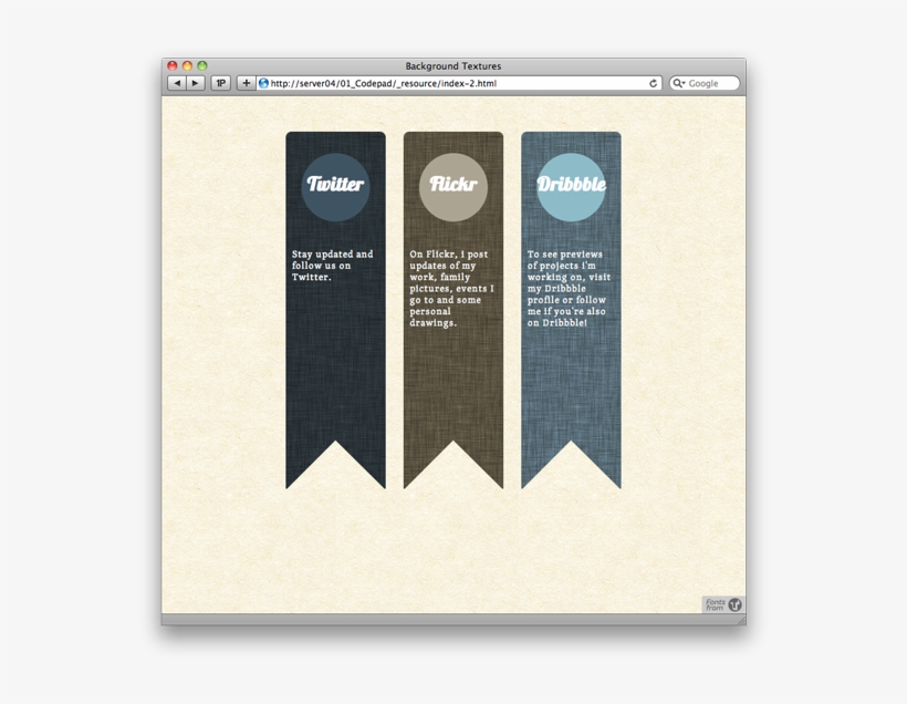 Tested Browsers, transparent png #7411484