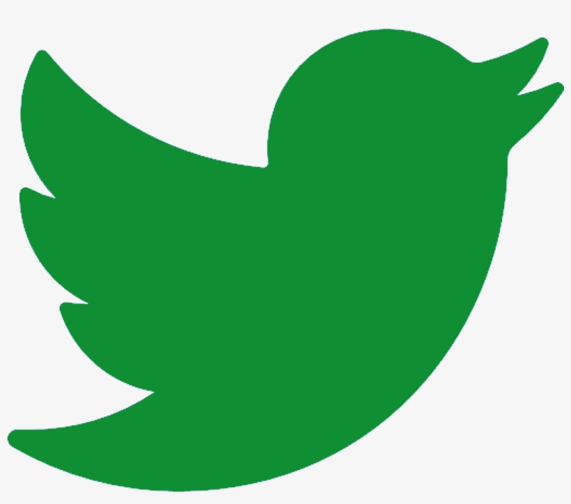 Follow Us On Our Social Media Networks To Be Kept Up, transparent png #7411528