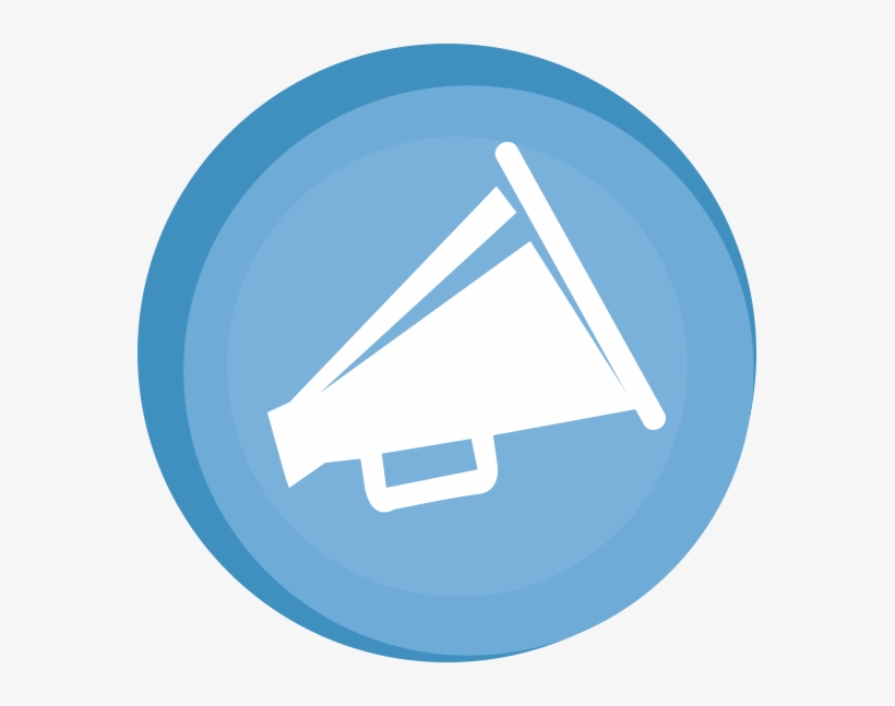 School Trips 30% Discount ヽ ノ, transparent png #7411533