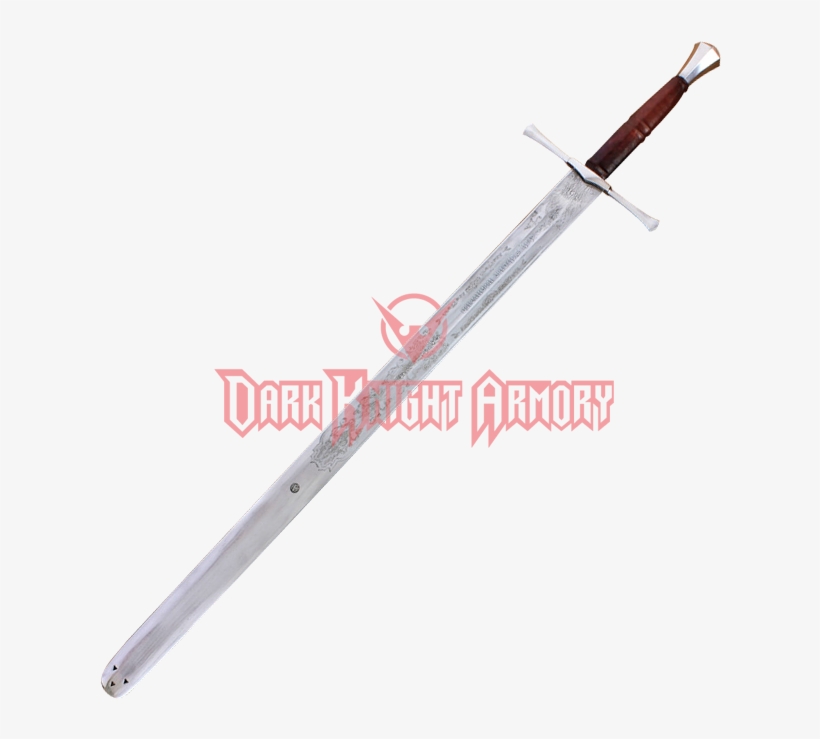 Executioner Png, transparent png #7411580