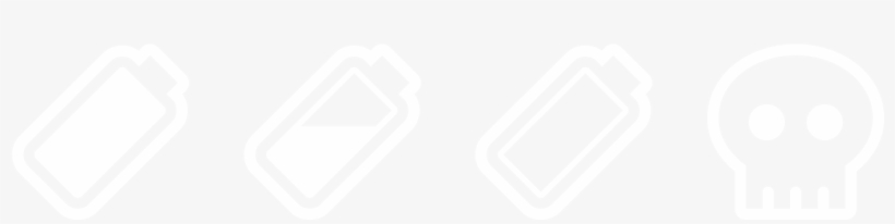 Click To Preview, transparent png #7411638