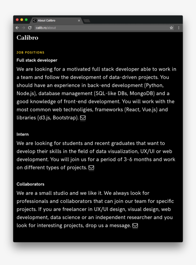 0 Replies 12 Retweets 16 Likes, transparent png #7411639