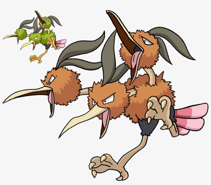 Png - Free Transparent PNG Download - PNGkey