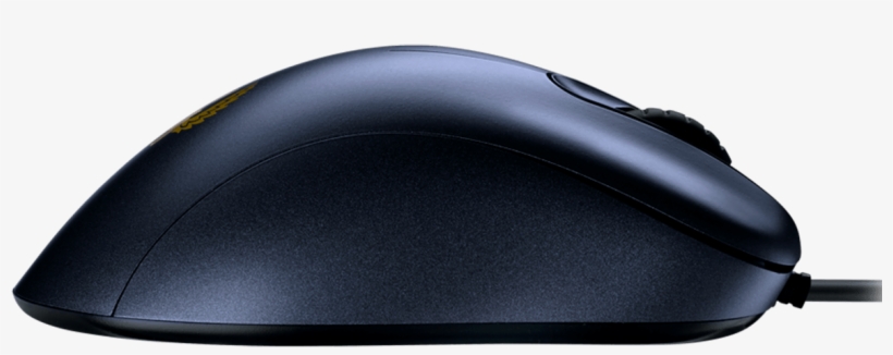 Zowie Ec2 B Cs, transparent png #7411757