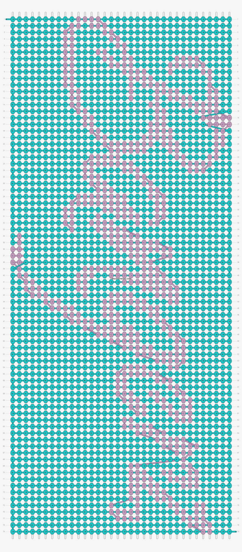 Alpha Pattern, transparent png #7411799