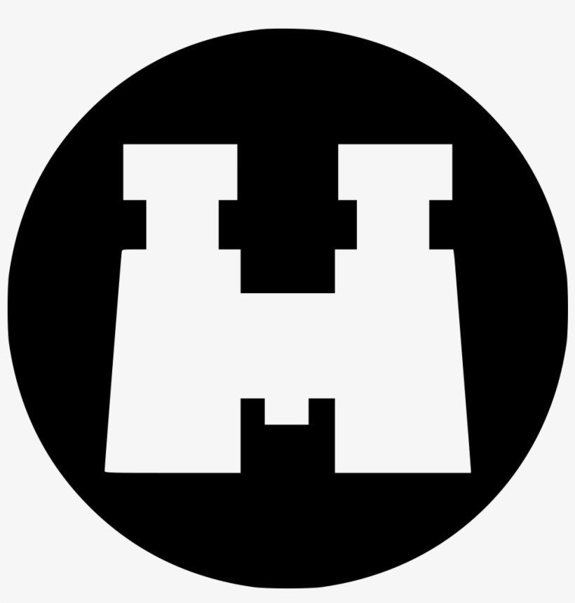 Png File Svg, transparent png #7411850