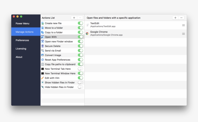 V) Open New Finder Window, transparent png #7411971