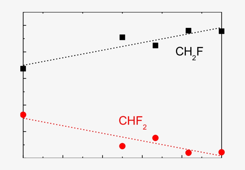 Yusuke Kondo, transparent png #7412034