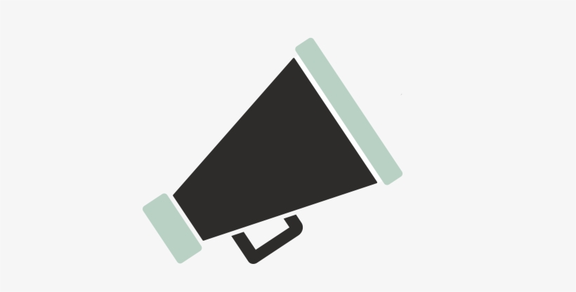 Web-marketing Polypluslab Marketing Tentacolare, transparent png #7412035