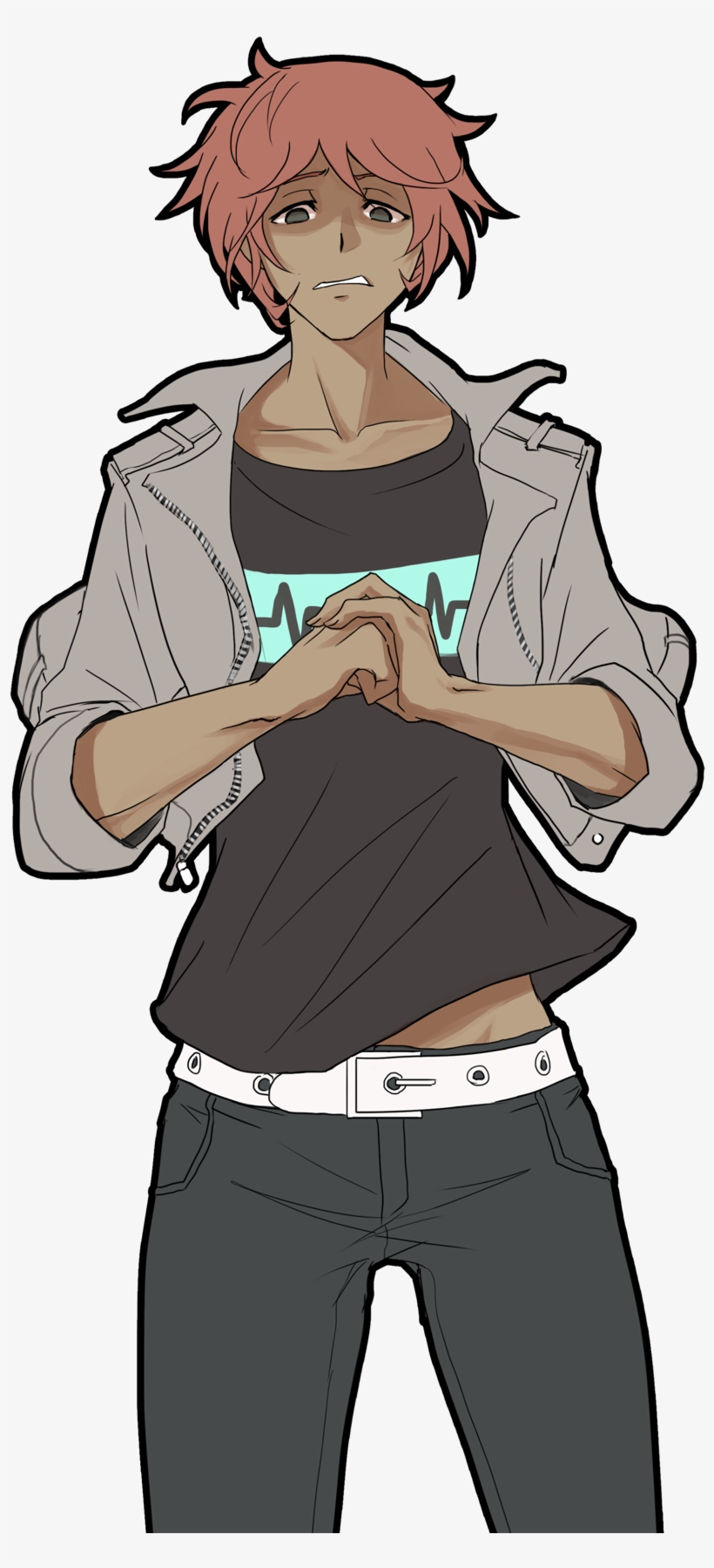 Mason Punchful, transparent png #7412076