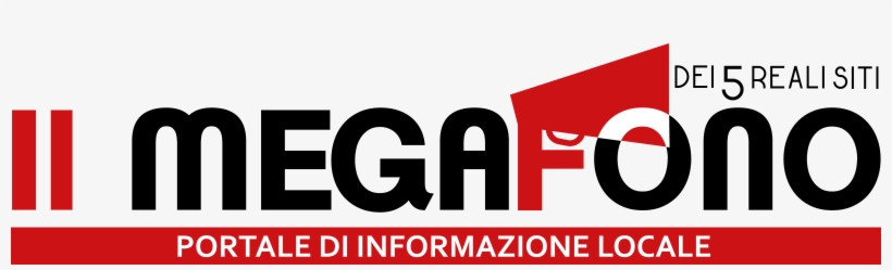 Home, transparent png #7412079