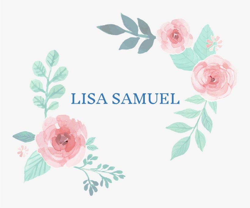 Logo Design By Design Executioner For Lisa Samuel, transparent png #7412175