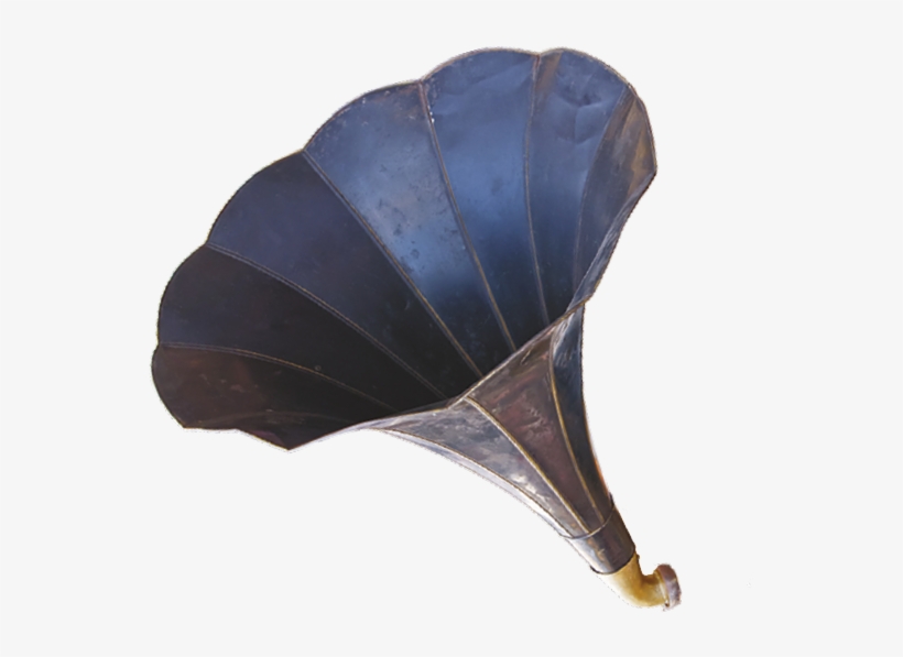 Megafono, transparent png #7412179