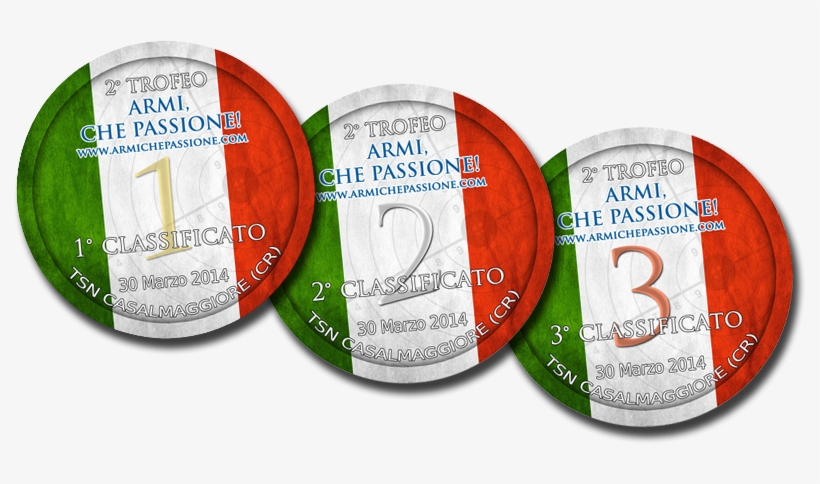 Image Not Available, transparent png #7412234