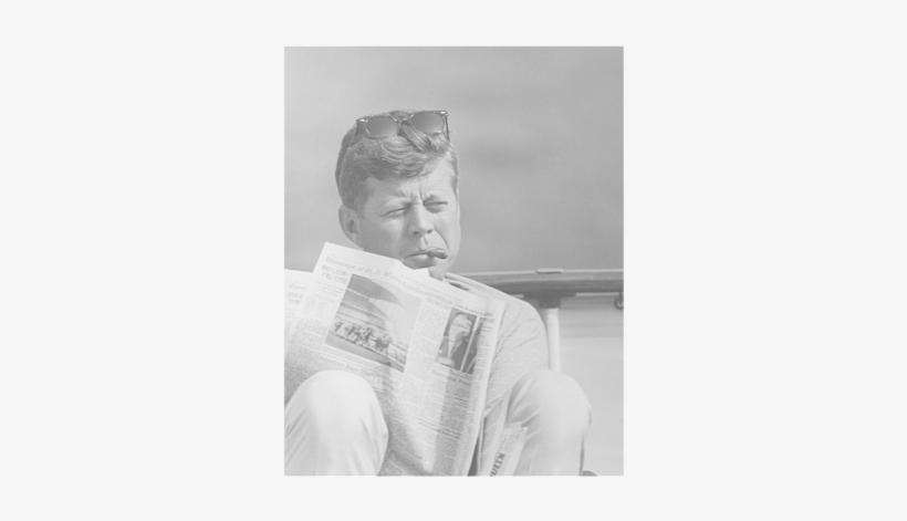 Click And Drag To Re-position The Image, If Desired, transparent png #7412280