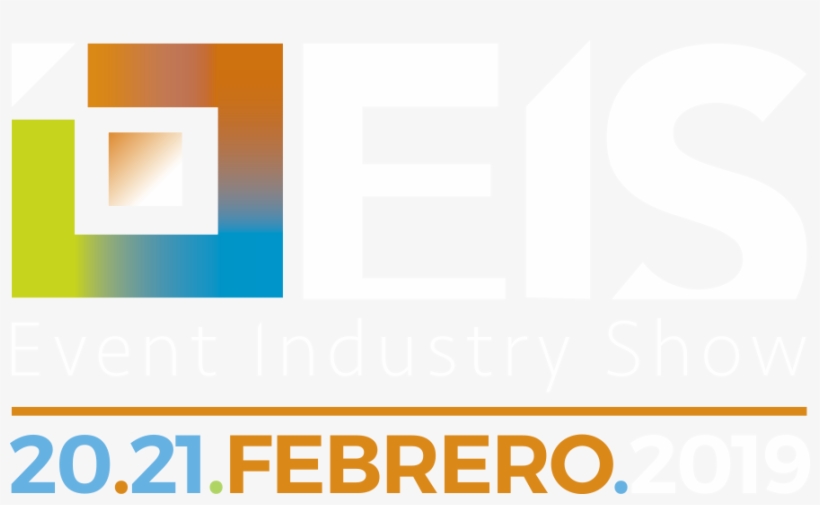 Eventos Y Exposiciones Eisfecha, transparent png #7412340