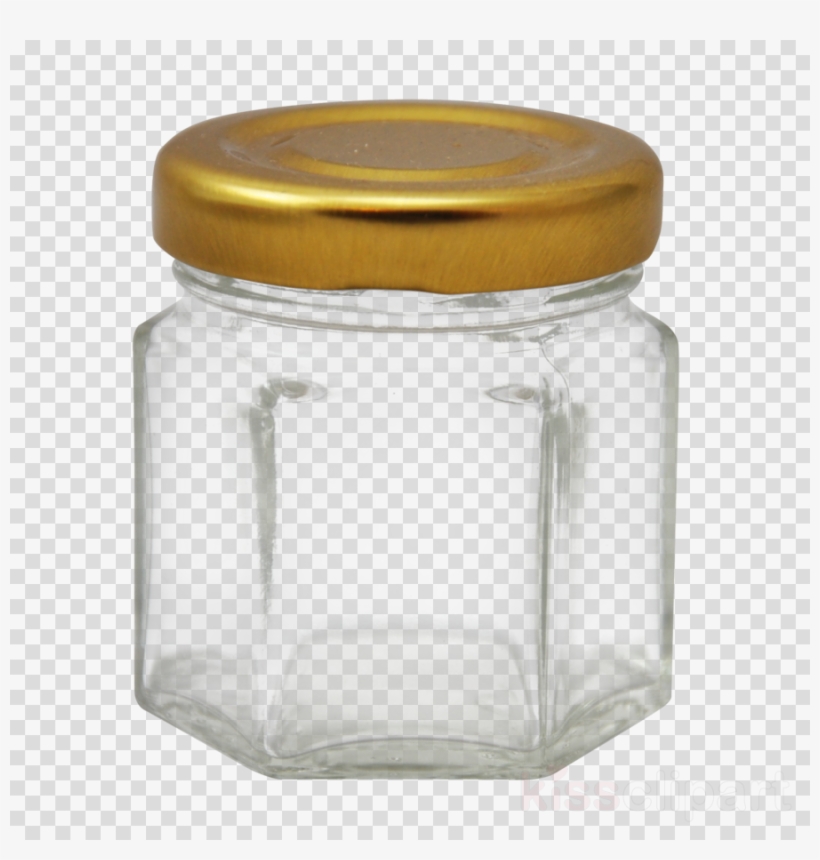 Mason Png, transparent png #7412341