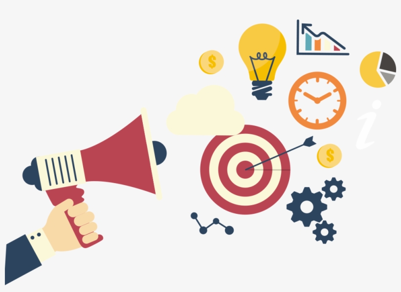 Megafono2, transparent png #7412386