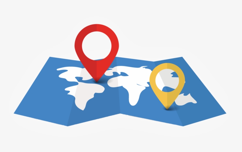 Seekartenfinder Icon, transparent png #7412388