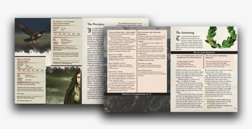 Interior Of The Executioner's Daughter, transparent png #7412435