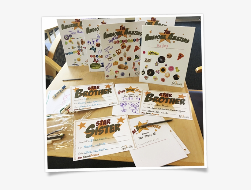 Cert, transparent png #7412437