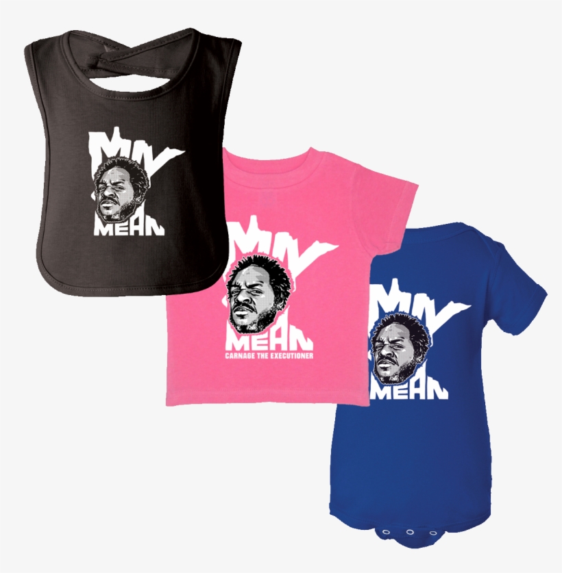 Who's More Pure And Honest Than Babies And Toddlers, transparent png #7412485