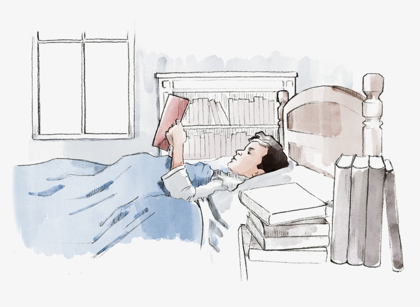 Jfk Icon 1, transparent png #7412535