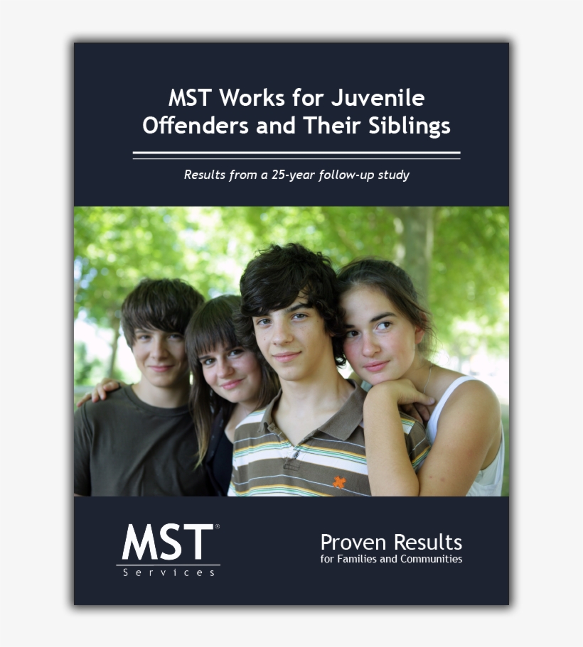 Download Whitepaper, transparent png #7412578