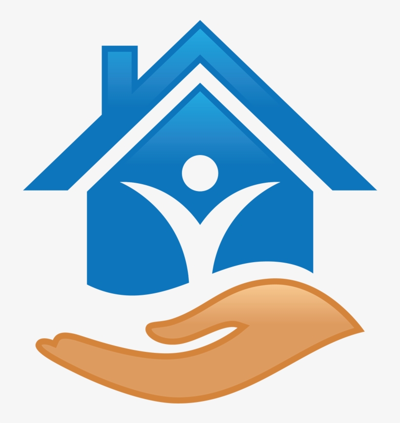 Our Services Are 100% Free To Shoppers, transparent png #7412622