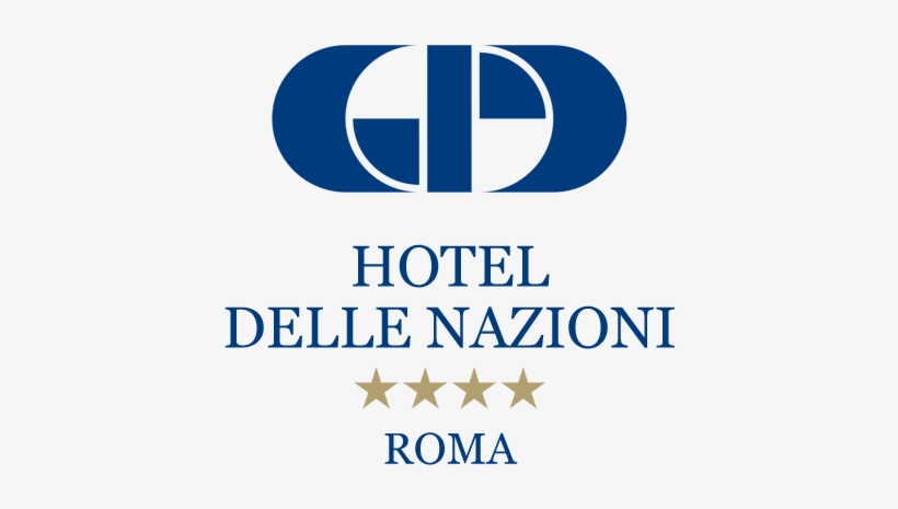 Rome Png, transparent png #7412625