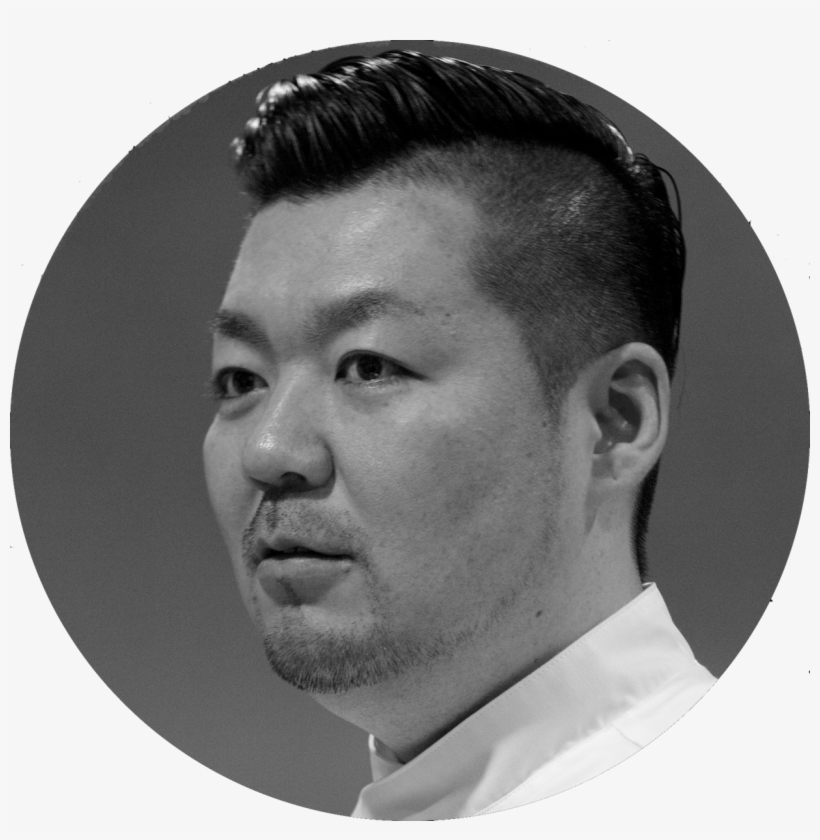 Yusuke Takada, transparent png #7412662