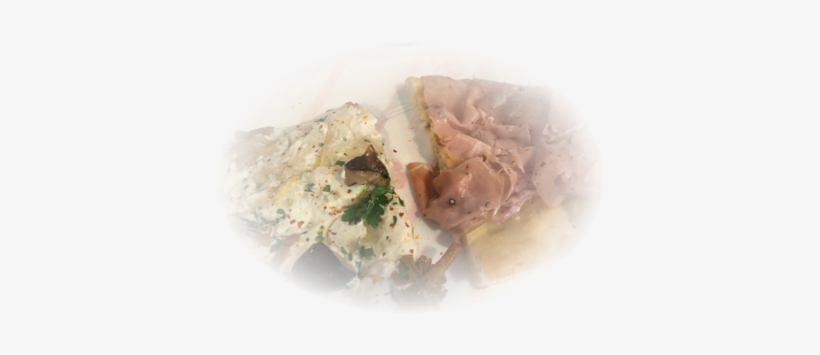 Rome, transparent png #7412772