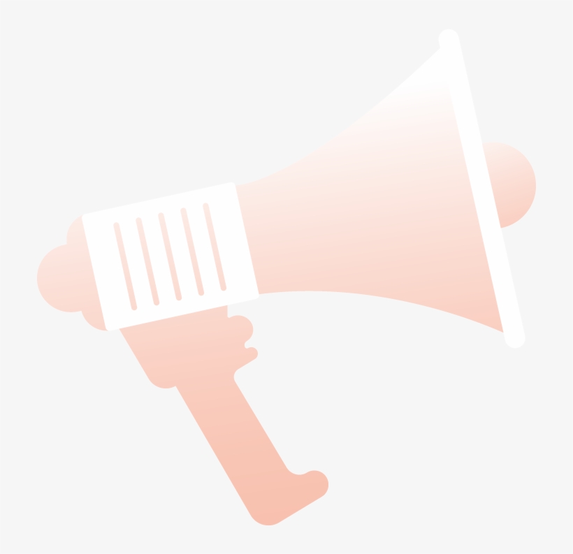 Digital Marketing, transparent png #7412835