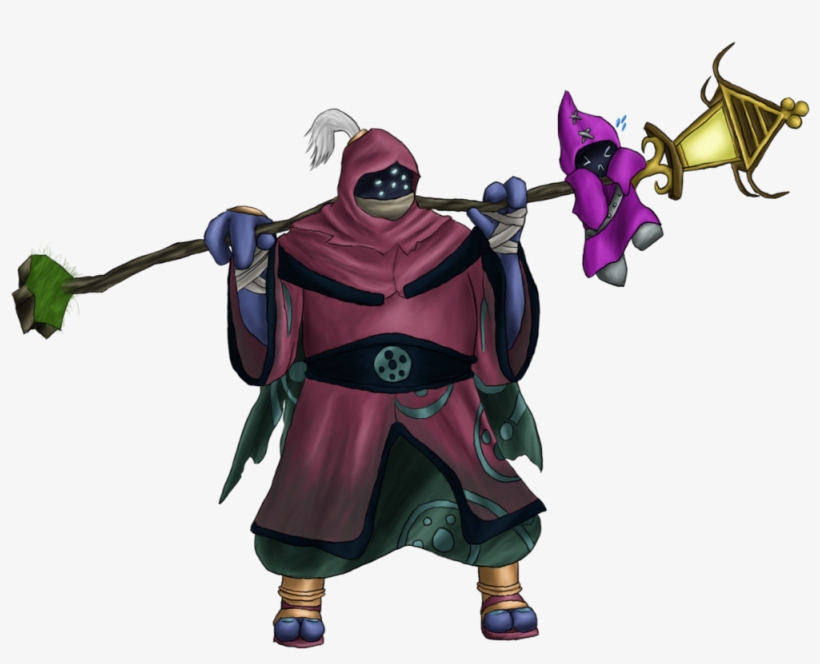 Jax Png, transparent png #7412838