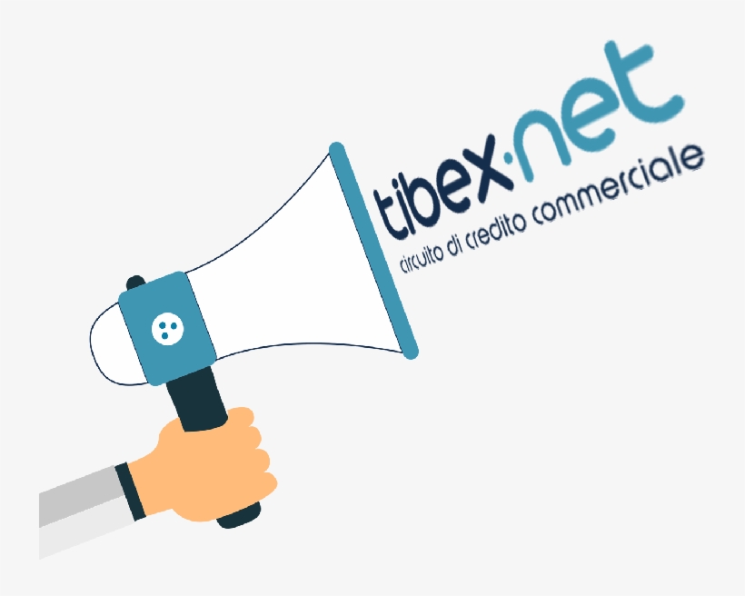 Il Circuito Si Presenta, transparent png #7412951