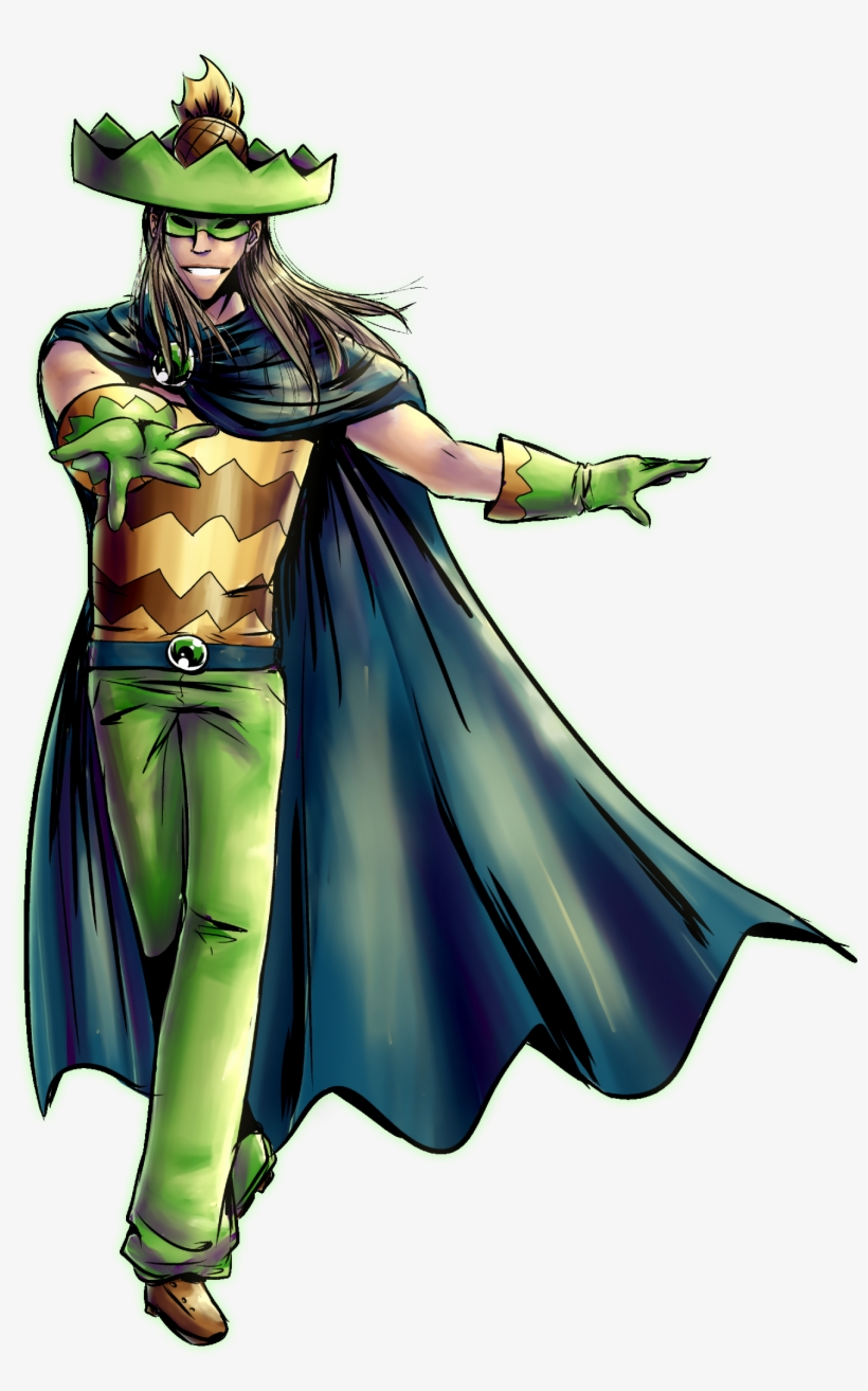 View Ludicolo ,, transparent png #7412998
