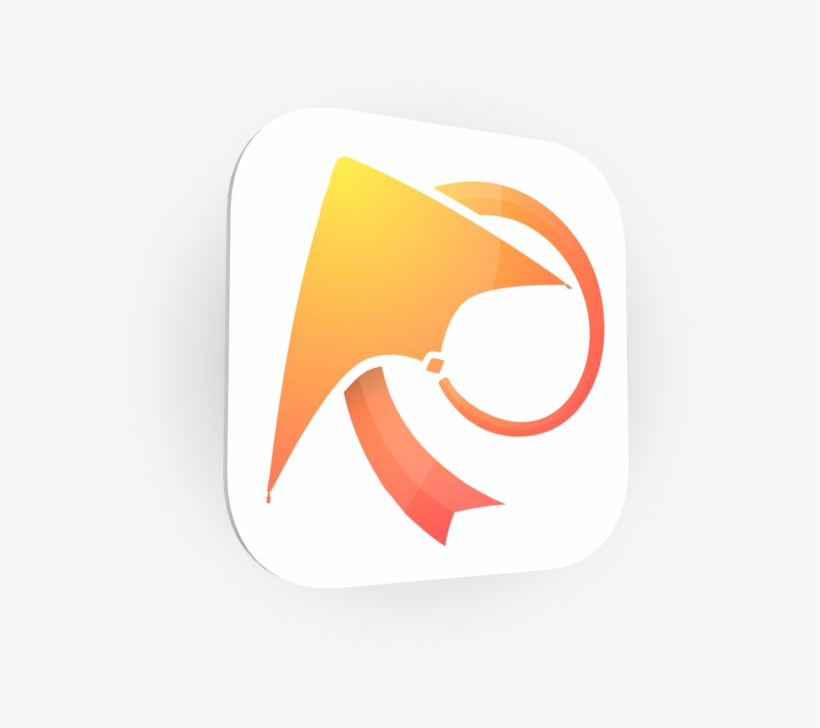 Iphone App Icon Png, transparent png #7413056