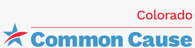 Ccc Logo Png Color, transparent png #7413062