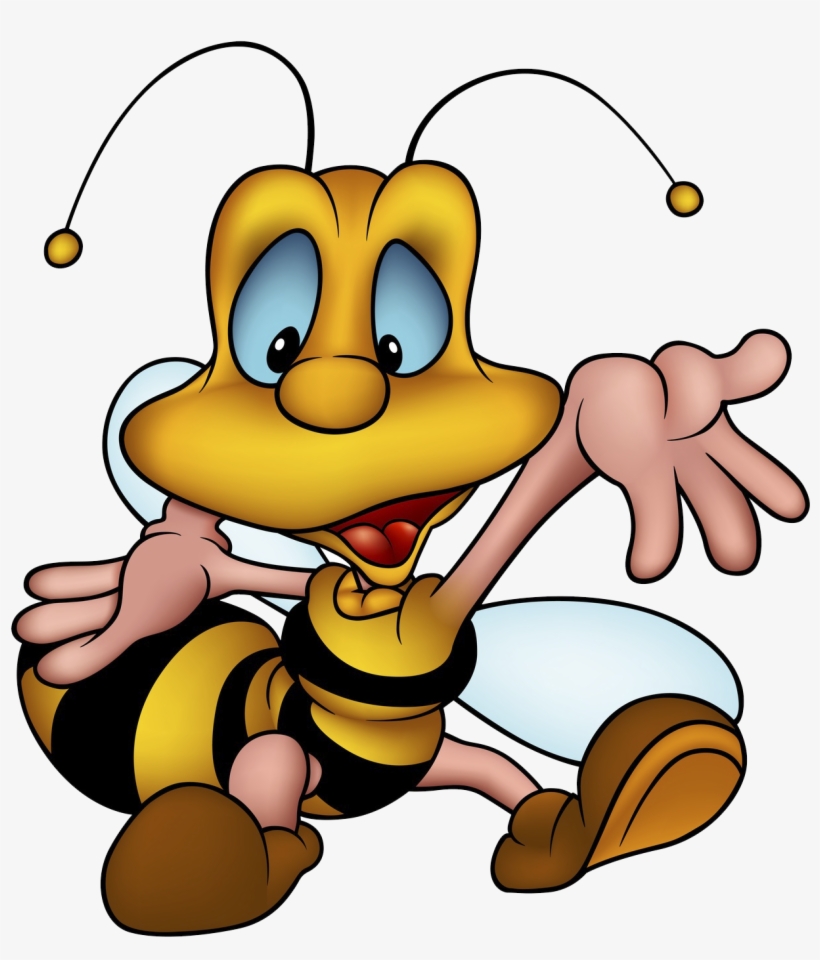 Welcome Clip Art, transparent png #7413120