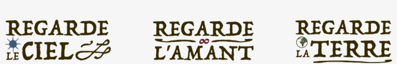 Info@regarde Le Ciel, transparent png #7413121