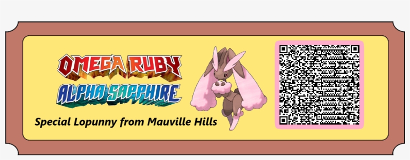 Tried My Hand At The New Wonder Card Maker In Ticket, transparent png #7413172