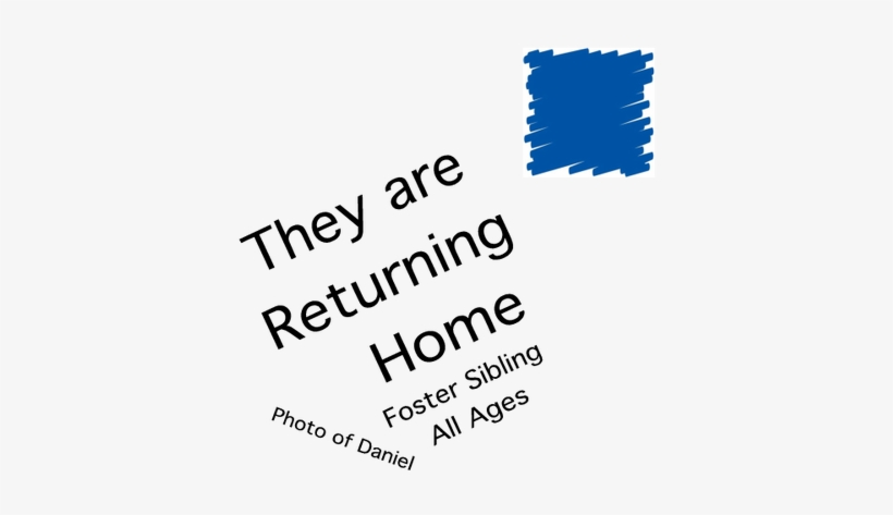 Page, transparent png #7413175