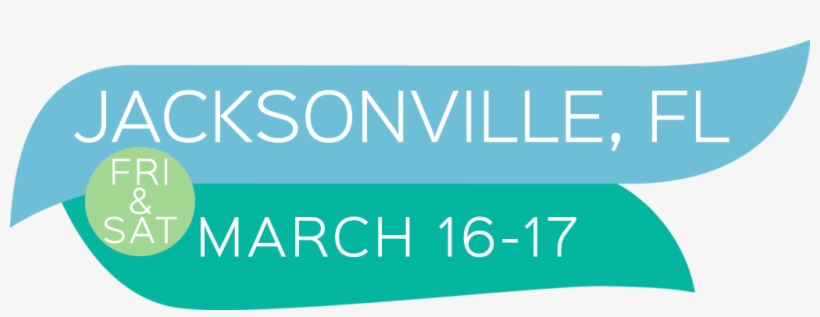 Jax 1803 Swoosh, transparent png #7413220