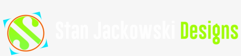 Stan Jackowski Designs, transparent png #7413267