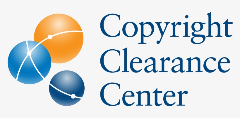 Ccc, transparent png #7413270