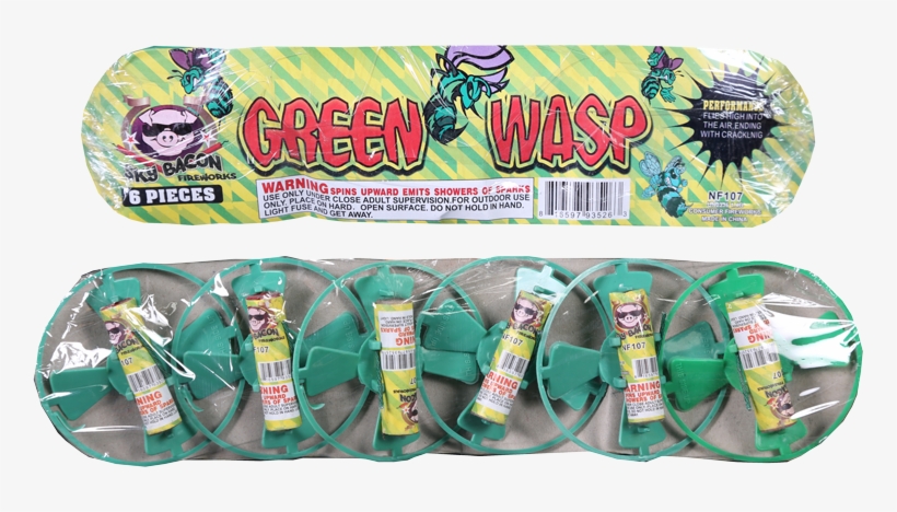Product Information, transparent png #7413434