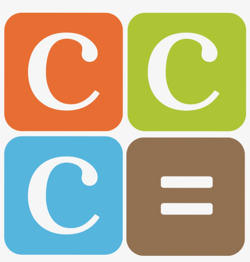 Ccc Avatar Transparent, transparent png #7413436