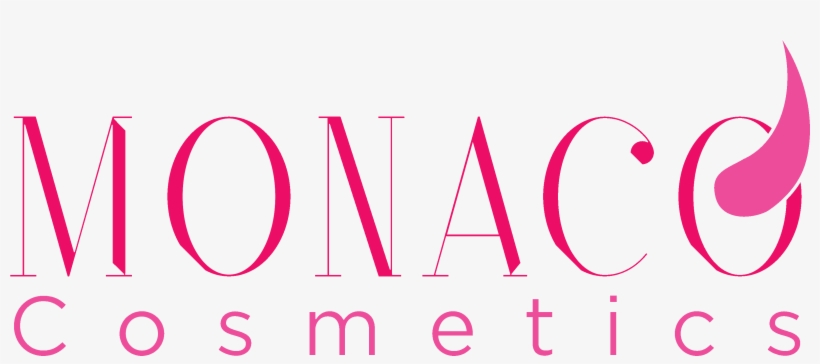 Monaco Cosmetics, transparent png #7413531