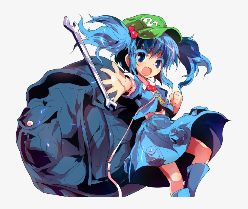 We Need A Platypus Pokemon, transparent png #7413532